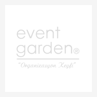 Event Garden