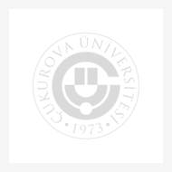 Çukurova Üniversitesi
