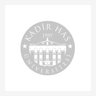 Kadir Has Üniversitesi