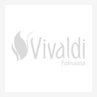 Vivaldi Kozmetik
